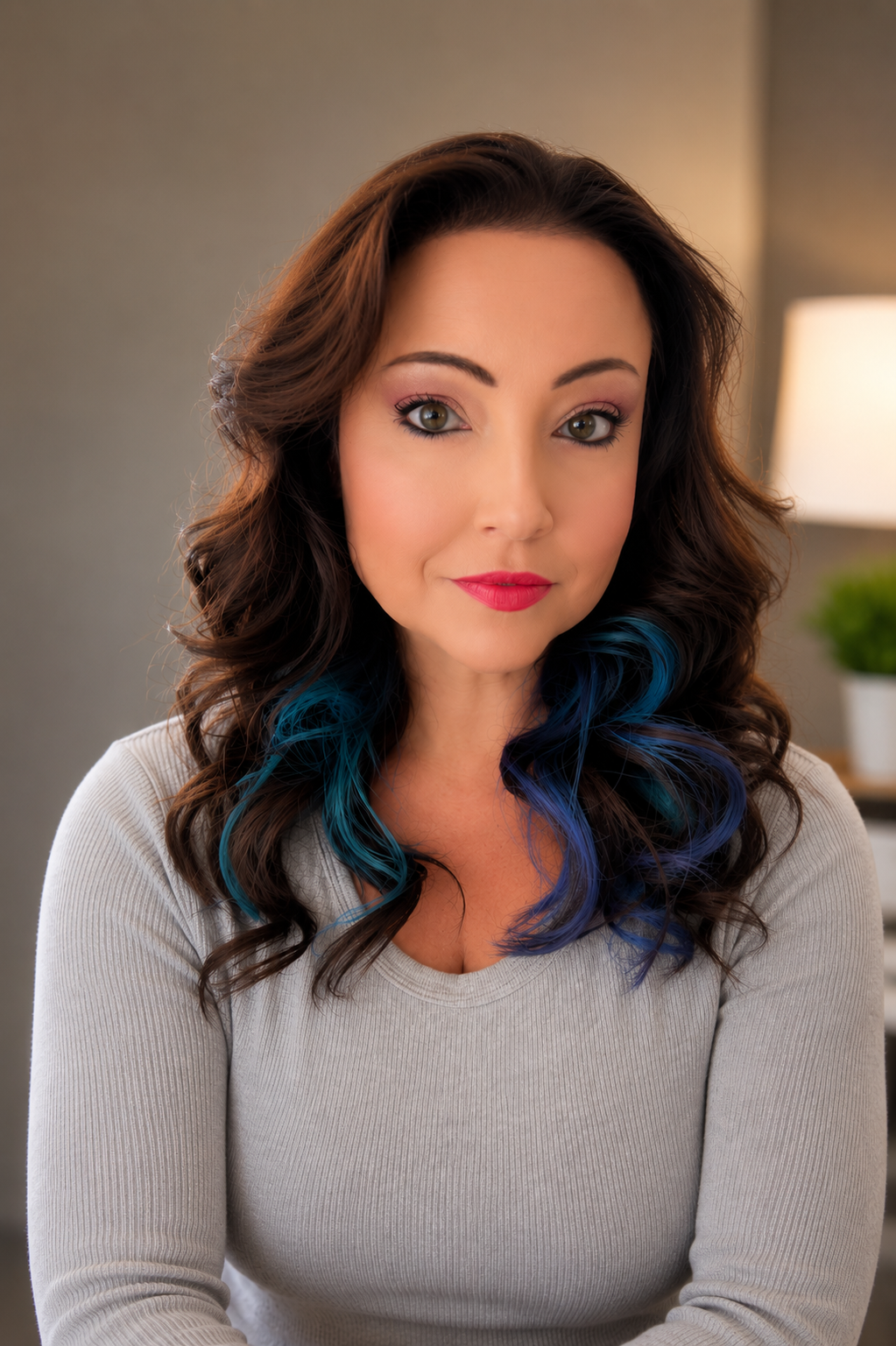 Valinda Evans, Arizona Escrow Officer